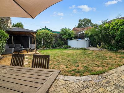 Picture 22